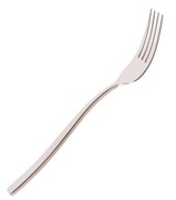 ���� ������� ��������� Taurus 18�� RG-3111-3/8