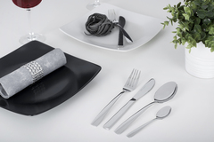 ���� �������� ���� Lyra 22�� RG-3110-4/1