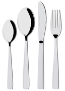 ���� �������� ���� Lyra 22�� RG-3110-4/1