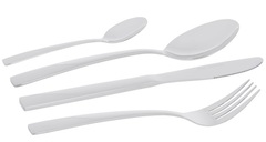 ���� �������� ���� Lyra 22�� RG-3110-4/1