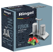 ����� ��� ������ �� ��������� Fusion 14,5�6,5�7,5�� RG-5122/1