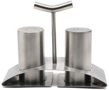 ����� ��� ������ �� ��������� Fusion 14,5�6,5�7,5�� RG-5122/1