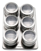 ���� ��� ������ Potsdam 15,5�5�23�� RG-5122/7