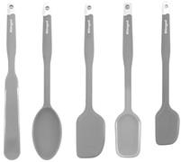 ������� Prime 21,9�� RG-5119/5