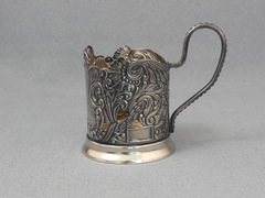 ϳ��������� ����������� ϳ� ����������