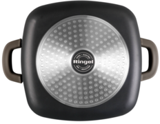 �������� �� ������� Meyer 4,2� RG-2129-28s