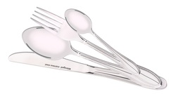 ���� ����� �������� Promo 20,5�� RG-3101-12/2b