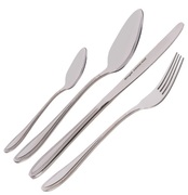 ���� ����� �������� Promo 20,5�� RG-3101-12/2b