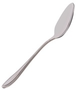 ���� ����� �������� Promo 20,5�� RG-3101-12/2b