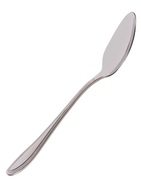 ���� ����� ������ Promo 13,5�� RG-3101-12/4b