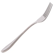 ���� ������� �������� Promo 20�� RG-3101-12/3b