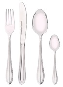 ����� ����� �������� Promo 22,5�� RG-3101-12/1b