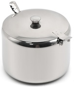 ��������� � ������� �� ������ 8,5�7,5�� BC-5101/8.5