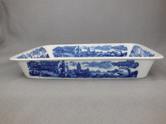 ����� ��� ��������� ������ �������� 3018600 37x29x5,5�� 1179