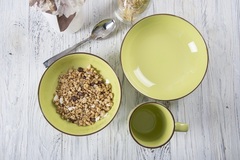 ������ Jumbo Terra ������ 500�� YF6037-7