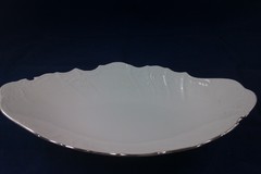 ����� ��� ���� Bernadotte  ������, ��������� �������  34��