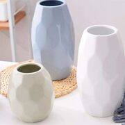 ���� Breeze 20�� 6884527