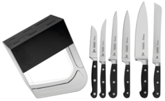 ����� ����� Century 24099/016