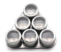 ����� ��� ������ Verona OSR-5002/7