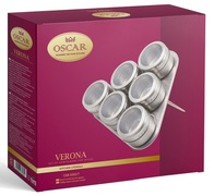 ����� ��� ������ Verona OSR-5002/7