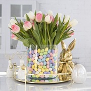 ���� Flora 19�� 35096