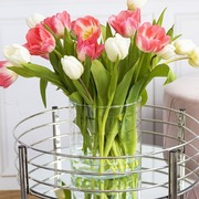 ���� Flora 19�� 35096