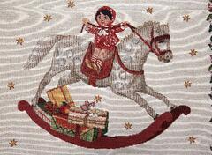 ������ Toy's Fantasy 49�143�� 1483326152