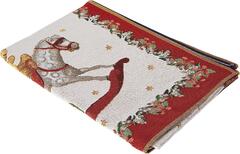 ������ Toy's Fantasy 32�48�� 1483326669