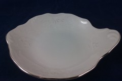 �������� Bernadotte  ������, ������� �������  11��