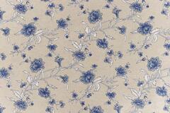 �������� ������� �����_����� 120�136�� 4823093450851