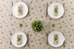 ���������� ��������� ����� ��� 136�220�� 4823093450967