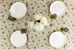 �������� ������� ����� ������� 120�136�� 4823093450899