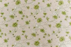 �������� ������� ����� ������� 120�136�� 4823093450899