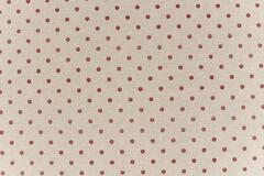 �������� ������� ����� ����� 120�136�� 4823093451025