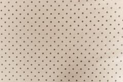 �������� ������� ����� ���������� 120�136�� 4823093451032