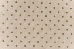 ���������� ��������� ����� ������� 120�136�� 4823093451049