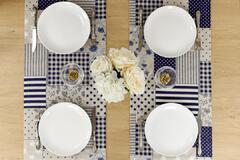 ������ ������� ������� ����� 40�140�� 4823093450806