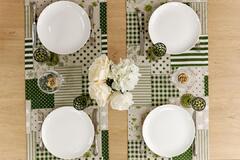 ������ ������� ������� ������� 40�140�� 4823093450844