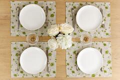 �������� ������������ ��������� �����_����� 35�45�� 4823093451810