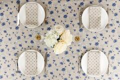 �������� ������������� ������� ����� ����� 35�45�� 4823093451865