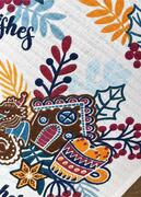 ������ �������� Wishes 33�60�� 4823093452633