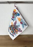 ������ �������� Wishes 33�60�� 4823093452633