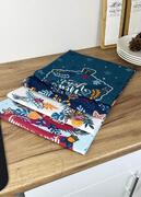 ��������� �������� Happy 33�60�� 4823093452626