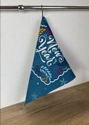 ��������� �������� Happy 33�60�� 4823093452626