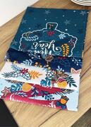 ������ �������� Dream 33�60�� 4823093452619