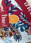 ������ �������� Dream 33�60�� 4823093452619