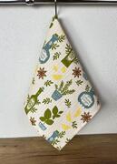 ��������� �������� �������� 34�50�� 4823093452596