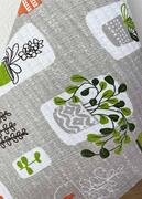 ������ �������� ���� � ������� 34�50�� 4823093452572