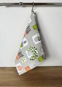 ������ �������� ���� � ������� 34�50�� 4823093452572