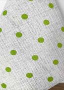 ������ �������� ������� 34�50�� 4823093452565